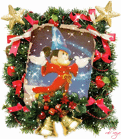 mary_christmas_cards (8)-390.gif